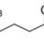 Merck ISOPHYTOL, >=97.0%