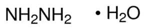 Merck HYDRAZINE HYDRATE