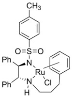Merck ((R,R)-TETH-TSDPEN RUCL)