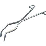 AS ONE Platinum Coated Tong, 백금 통