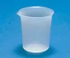 AS ONE PFA Beaker, PFA 비커
