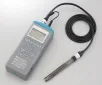 AS ONE Multi pH Meter, 멀티 pH미터