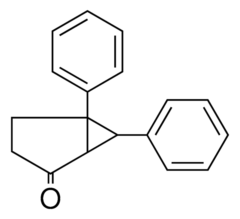 Merck 5,6-DIPHENYL-BICYCLO(3.1.0)HEXAN-