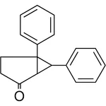 Merck 5,6-DIPHENYL-BICYCLO(3.1.0)HEXAN-