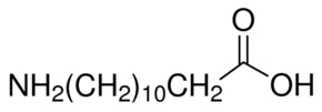 Merck 12-AMINODODECANOIC ACID, 95%