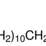 Merck 12-AMINODODECANOIC ACID, 95%