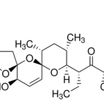 Merck Salinomycin