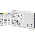 Thermo Fisher Scientific AmpliTaq 360 Buffer, 25 mM MgCl2 and 360 GC Enhancer