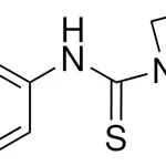 Merck 1,1-DIETHYL-3-PHENYL-2-THIOUREA-