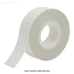 Daihan Science 3M Scotch “138” Paper Double Sided Tape Roll, w12·18·24mm, L10m<br>For Light-d