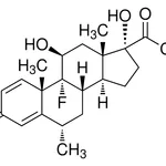 Merck Fluorometholone