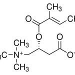 Merck Tigloyl-L-carnitine