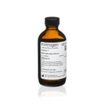 Thermo Fisher Scientific UltraPure Buffer-Saturated Phenol, 100 mL
