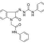 Merck RCL R49,745-2 - 10 MG