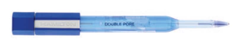 Merck Hamilton(R) Double Pore lab pH electrode