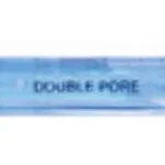 Merck Hamilton(R) Double Pore lab pH electrode