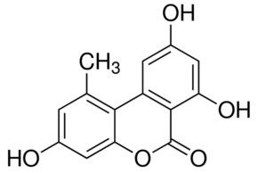 Merck ALTERNARIOL FROM ALTERNARIA SP.