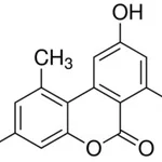 Merck ALTERNARIOL FROM ALTERNARIA SP.