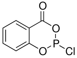 Merck 2-CHLORO-4H-1,3,2-BENZODIOXAPHOSPHORIN-4
