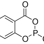 Merck 2-CHLORO-4H-1,3,2-BENZODIOXAPHOSPHORIN-4