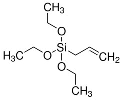 Merck ALLYLTRIETHOXYSILANE, 97%