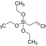 Merck ALLYLTRIETHOXYSILANE, 97%
