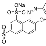 Merck ORANGE G, CERTIFIED (C.I. 16230)
