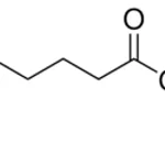 Merck 16:0 Lyso PG