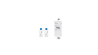 [정수기 부품] Consumables package for Arium® Comfort I and Arium® Comfort II (SB-12-03-0600)