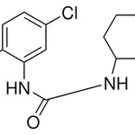 Merck 1-(5-CHLORO-2-METHYLPHENYL)-3-CYCL