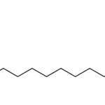 Merck Biotin Sphingosine