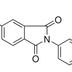 Merck RCL R45,810-4 - 25 MG