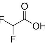Merck DIFLUOROACETIC ACID