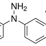 Merck 1,1-DIPHENYLHYDRAZINE HYDROCHLORIDE, 97%