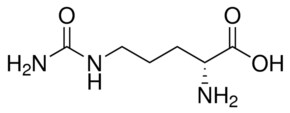 Merck D-CITRULLINE