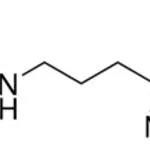 Merck D-CITRULLINE
