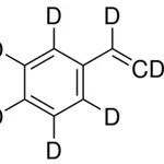 Merck STYRENE-D8, >=98 ATOM % D, >=98% (CP), &