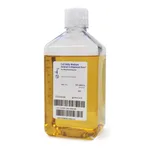 Thermo Fisher Scientific Cell MAb Medium, animal component free