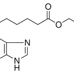 Merck HEXYL 5-(9H-PURIN-6-YLTHIO)PENTA-