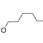 Merck 4-NITRO-BENZOIC ACID 5-(4-NITR - 10 MG&