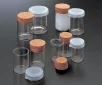 AS ONE Sample Bottle(Snap Cup), 스냅컵(샘플병)