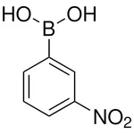 Merck 3-Nitrophenylboronic acid