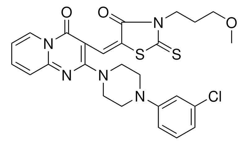 Merck ALDRICHCPR R892254-