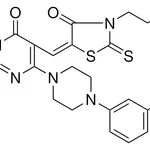 Merck ALDRICHCPR R892254-