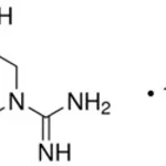 Merck (+/-)-4-HYDROXYDEBRISOQUIN SULFATE
