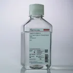 Himedia Trypsin 0.25% Solution 1X 0.25% Trypsin in Dulbecco`s Phosphate Buffered Saline w/o Phenol red