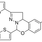 Merck RCL R45,457-5 - 25 MG