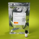 Thermo Fisher Scientific Leupeptin Protease Inhibitor