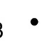 Merck EUROPIUM(III) CHLORIDE HEXAHYDRATE, 99.&