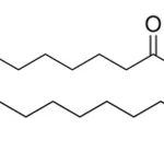 Merck 18:3 MGDG (synthetic)